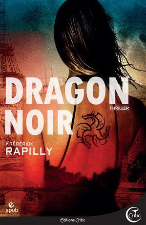 Dragon noir