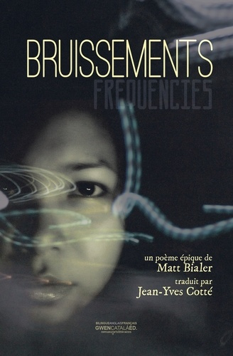 Bruissements. Frequencies