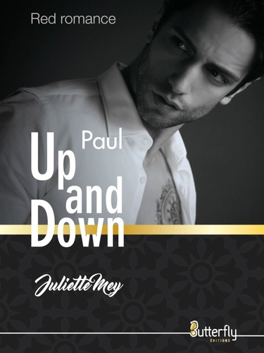 Up and Down : Paul