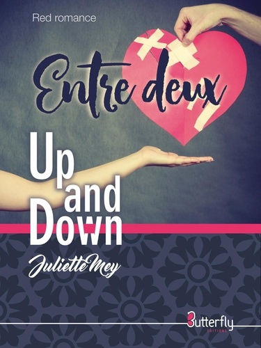 Up and Down : Entre deux