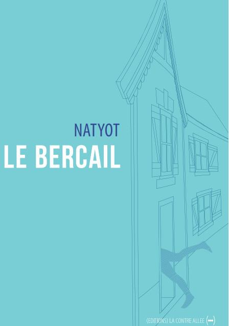 Le bercail