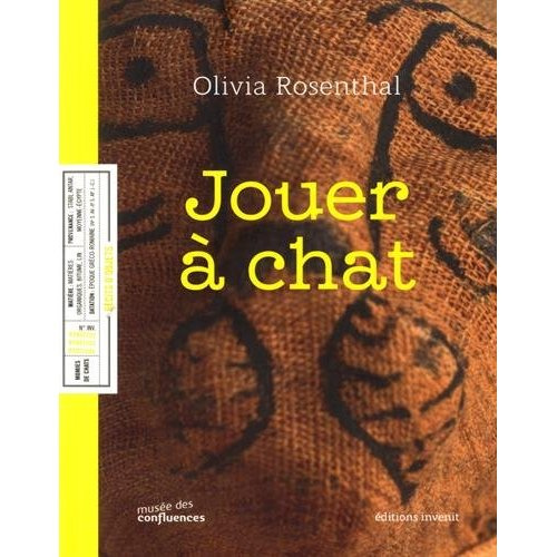 Jouer à chat