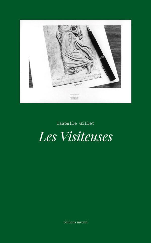 Les visiteuses