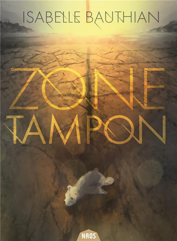 Zone Tampon
