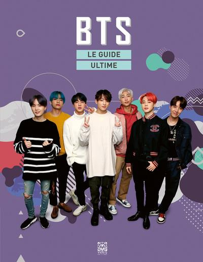 BTS Le guide ultime