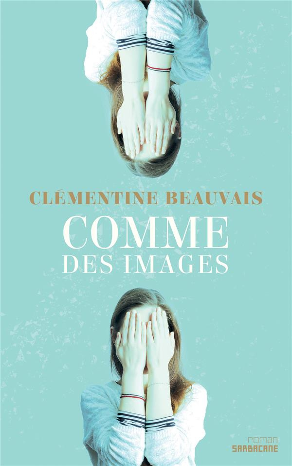 Comme des images