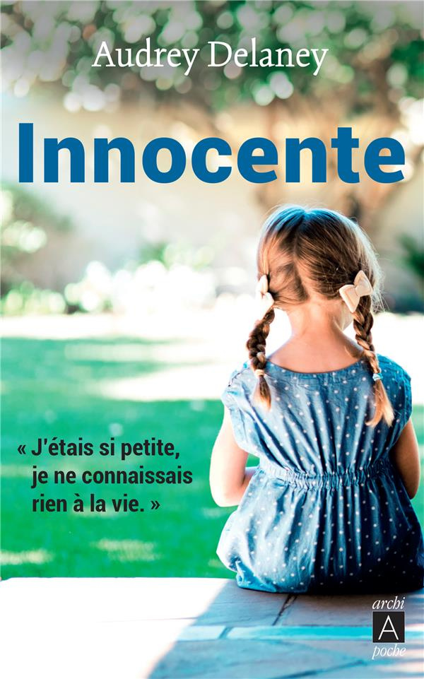 Innocente