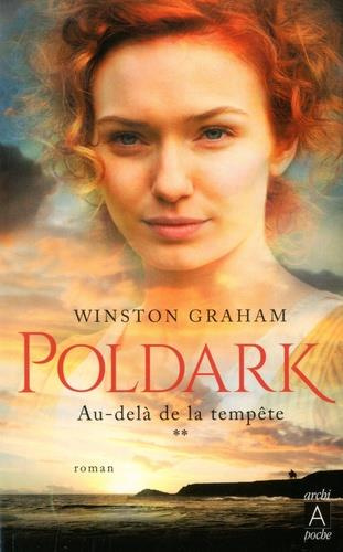 Poldark/02/Au-delà de la tempête