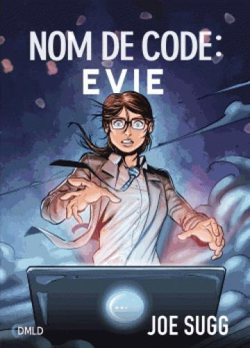 Nom de code : Evie