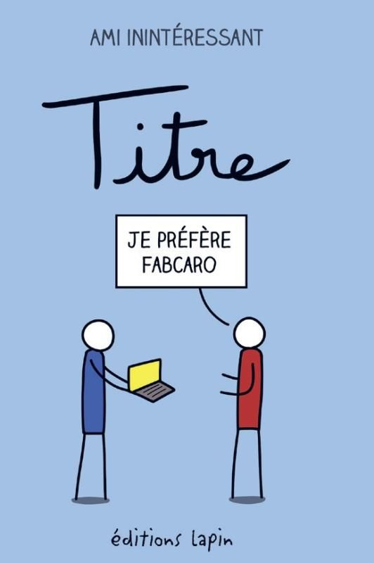 Titre