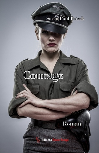 Courage