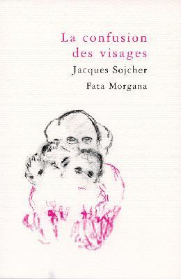 La confusion des visages