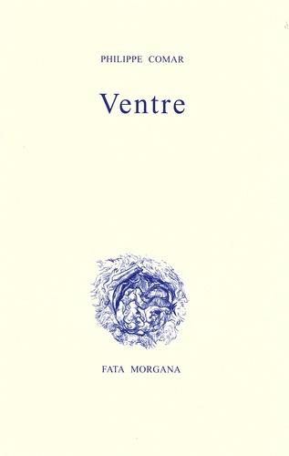 Ventre