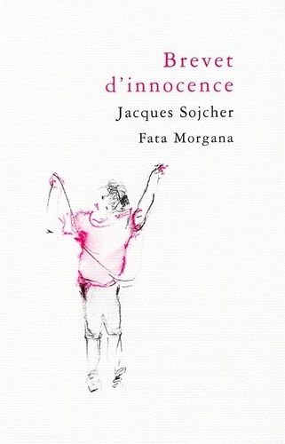 Brevet d’innocence