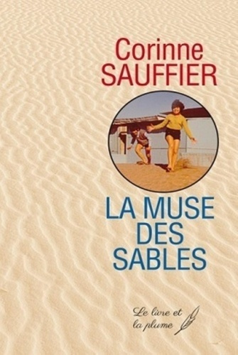 La muse des sables