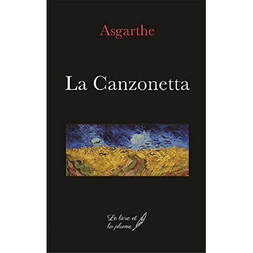 La Canzonetta