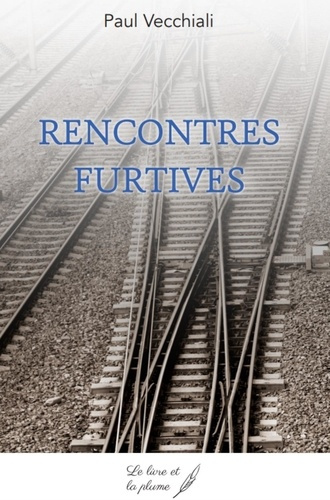 Rencontres furtives