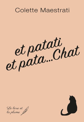 Et patati et pata...chat
