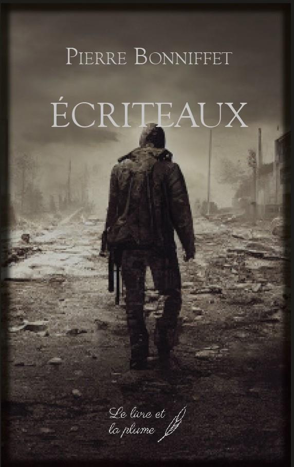 Ecriteaux