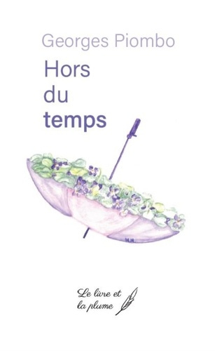 Hors du temps