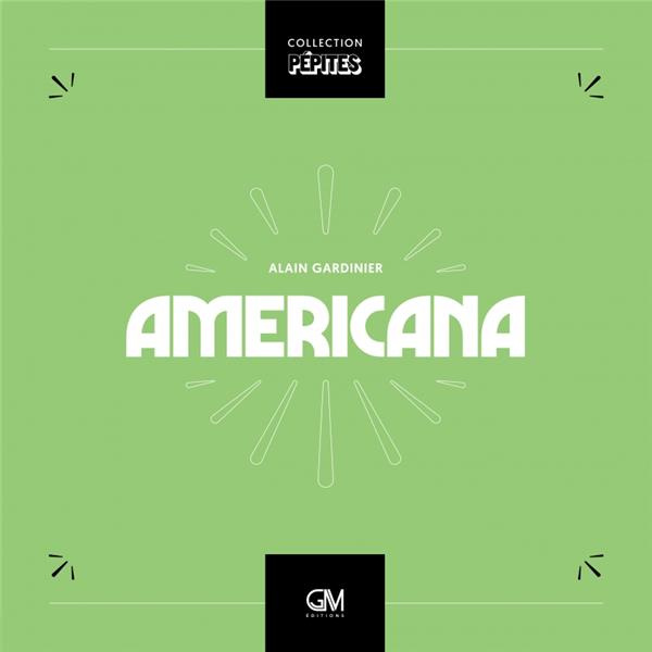 Americana