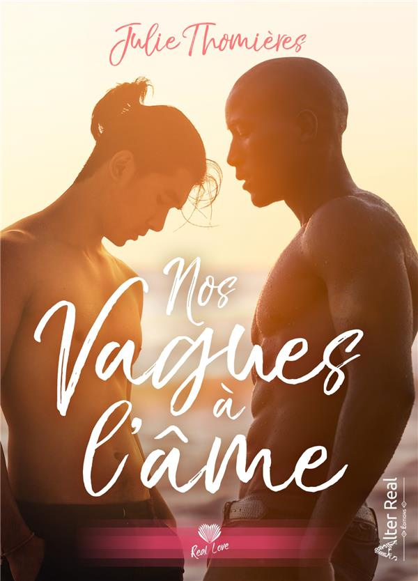 Nos vagues à l'âme