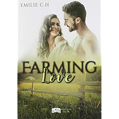 Farming Love