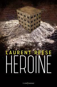 Heroïne