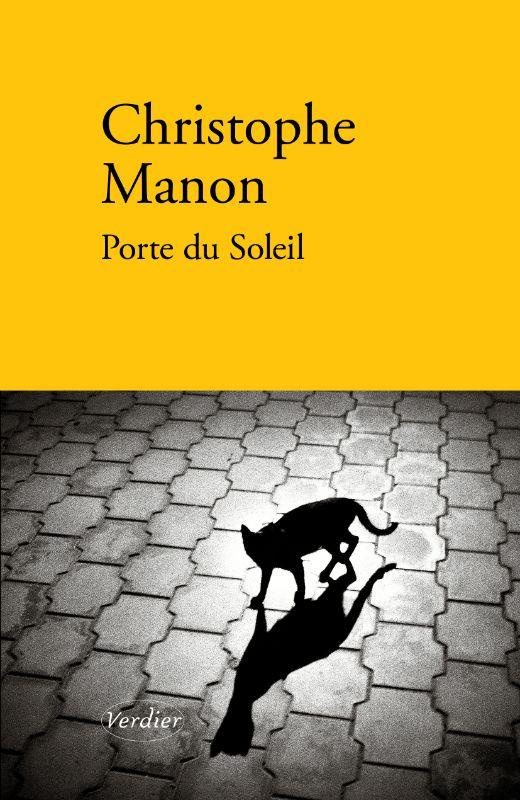 Extrêmes et lumineux Tome 3 : Porte du Soleil