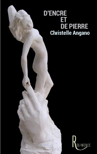 D'encre et de pierre