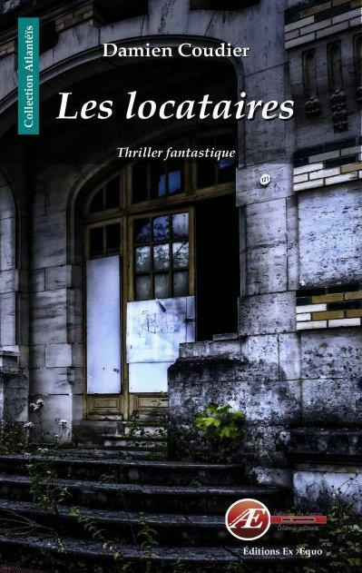 Les locataires