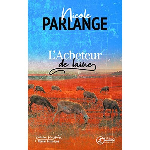 L'acheteur de laine
