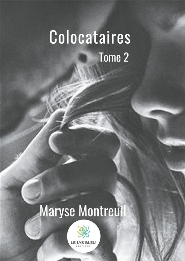 COLOCATAIRES, TOME 2