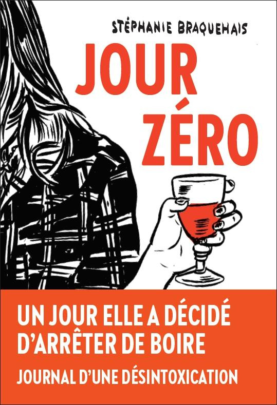 Jour zéro