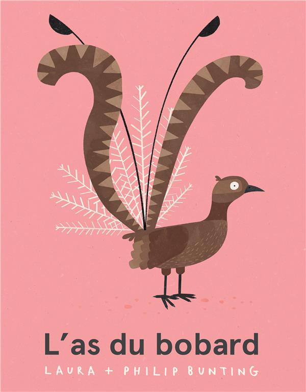 L'as du bobard