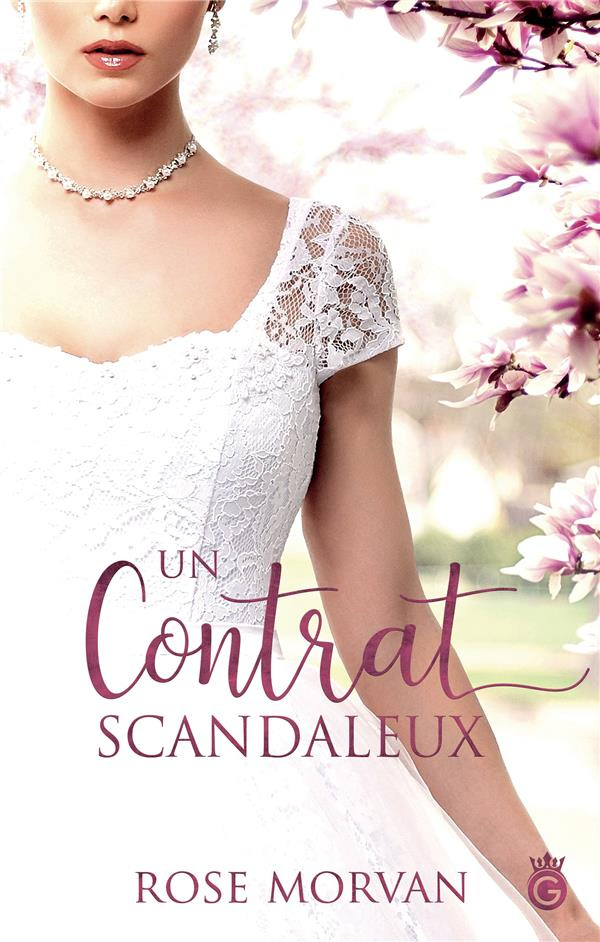 Un contrat scandaleux