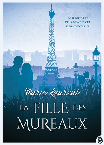 La Fille des Mureaux