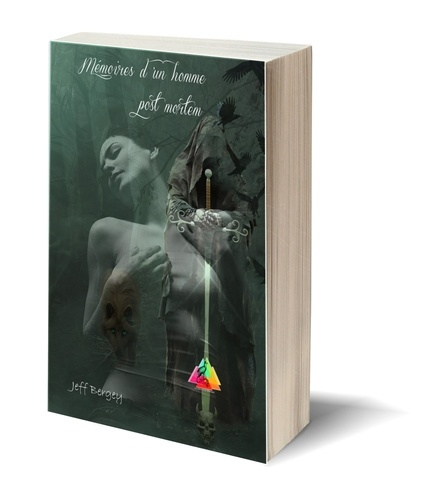 Mémoire d'un homme post mortem