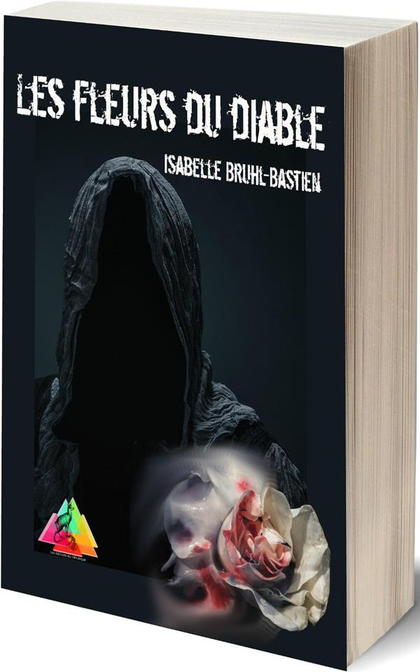 Les fleurs du diable