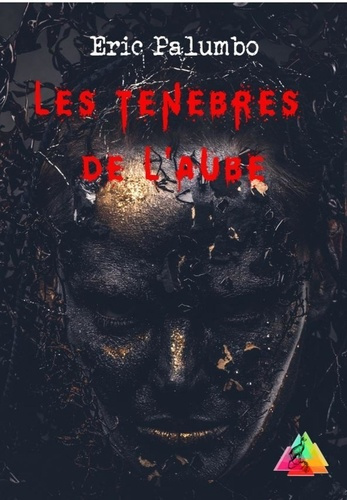 Les ténèbres de l'aube