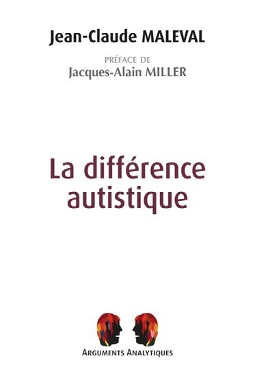 La Différence autistique