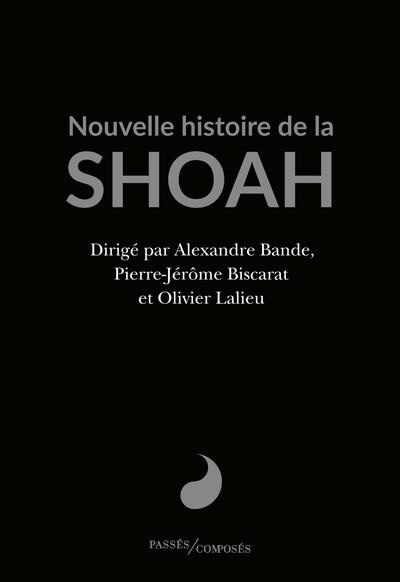 Nouvelle histoire de la Shoah