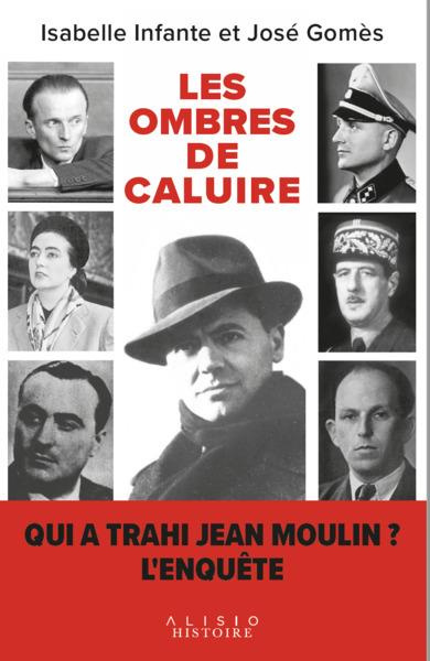 Les ombres de Caluire
