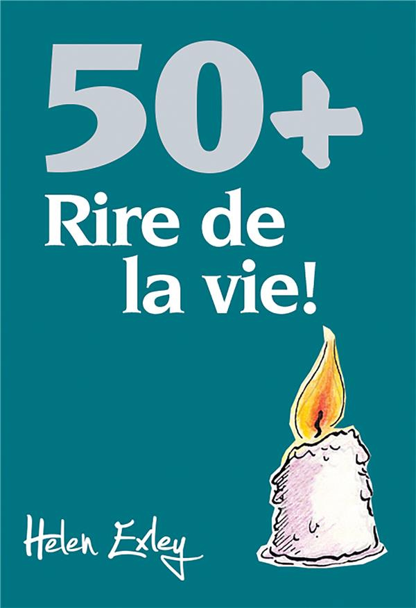 50  humour