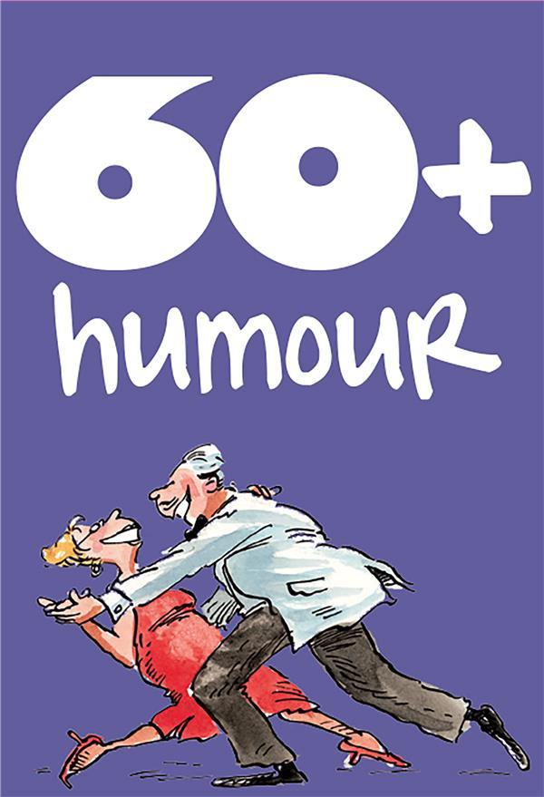 60  humour