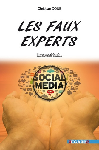 Les faux experts. Ils savent tout...
