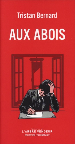 Aux abois