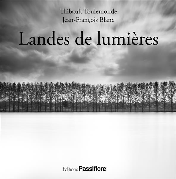 Landes de lumières