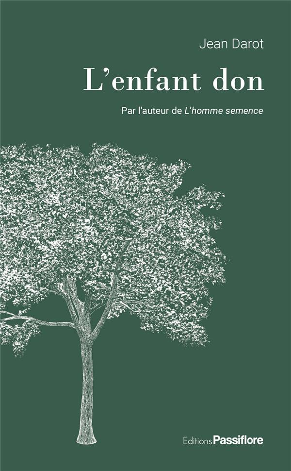 L'enfant don