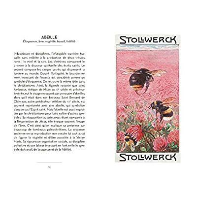 Le petit livre des symboles